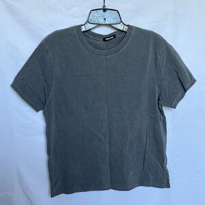 Talentless Tshirt